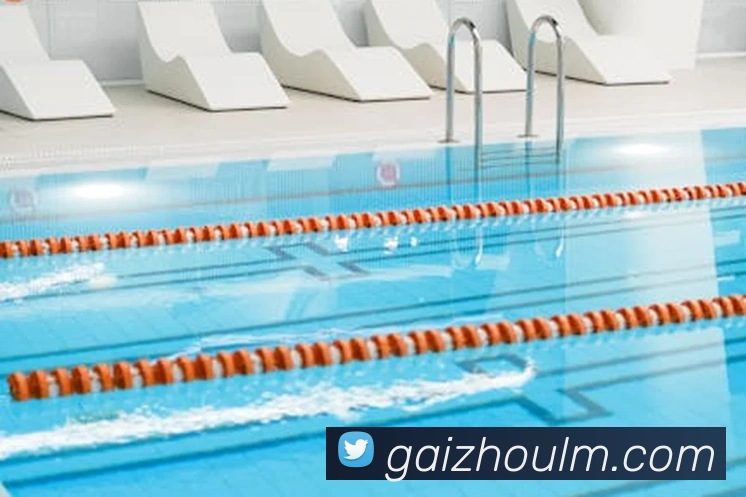 App功能展示图